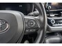 Toyota Corolla 1.8 Hybrid Dynamic | MY22 | Camera | Navigatie | Carplay