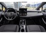 Toyota Corolla 1.8 Hybrid Dynamic | MY22 | Camera | Navigatie | Carplay
