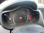 Suzuki Celerio 1.0 Comfort 5drs | 1e Eigenaar | Unieke KM-stand | Airco | Allseason | !!