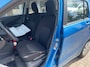 Suzuki Celerio 1.0 Comfort 5drs | 1e Eigenaar | Unieke KM-stand | Airco | Allseason | !!