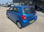 Suzuki Celerio 1.0 Comfort 5drs | 1e Eigenaar | Unieke KM-stand | Airco | Allseason | !!