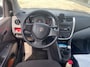 Suzuki Celerio 1.0 Comfort 5drs | 1e Eigenaar | Unieke KM-stand | Airco | Allseason | !!