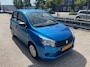 Suzuki Celerio 1.0 Comfort 5drs | 1e Eigenaar | Unieke KM-stand | Airco | Allseason | !!