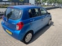 Suzuki Celerio 1.0 Comfort 5drs | 1e Eigenaar | Unieke KM-stand | Airco | Allseason | !!