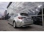 Toyota Corolla Touring Sports 1.8 Hybrid Business | Stoelverwarming | Navigatie | Camera