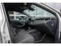 Toyota Corolla Touring Sports 1.8 Hybrid Business | Stoelverwarming | Navigatie | Camera