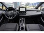 Toyota Corolla Touring Sports 1.8 Hybrid Business | Stoelverwarming | Navigatie | Camera