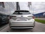 Toyota Corolla Touring Sports 1.8 Hybrid Business | Stoelverwarming | Navigatie | Camera