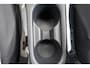 Toyota Corolla Touring Sports 1.8 Hybrid Business | Stoelverwarming | Navigatie | Camera