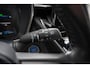 Toyota Corolla Touring Sports 1.8 Hybrid Business | Stoelverwarming | Navigatie | Camera
