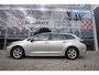 Toyota Corolla Touring Sports 1.8 Hybrid Business | Stoelverwarming | Navigatie | Camera