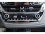 Toyota Corolla Touring Sports 1.8 Hybrid Business | Stoelverwarming | Navigatie | Camera