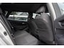 Toyota Corolla Touring Sports 1.8 Hybrid Business | Stoelverwarming | Navigatie | Camera