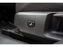 Toyota Corolla Touring Sports 1.8 Hybrid Business | Stoelverwarming | Navigatie | Camera