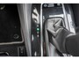 Toyota Corolla Touring Sports 1.8 Hybrid Business | Stoelverwarming | Navigatie | Camera