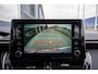 Toyota Corolla Touring Sports 1.8 Hybrid Business | Stoelverwarming | Navigatie | Camera