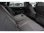 Toyota Corolla Touring Sports 1.8 Hybrid Business | Stoelverwarming | Navigatie | Camera