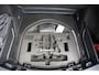 Toyota Corolla Touring Sports 1.8 Hybrid Business | Stoelverwarming | Navigatie | Camera