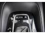 Toyota Corolla Touring Sports 1.8 Hybrid Business | Stoelverwarming | Navigatie | Camera