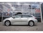 Toyota Corolla Touring Sports 1.8 Hybrid Business | Stoelverwarming | Navigatie | Camera