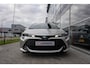 Toyota Corolla Touring Sports 1.8 Hybrid Business | Stoelverwarming | Navigatie | Camera