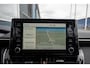 Toyota Corolla Touring Sports 1.8 Hybrid Business | Stoelverwarming | Navigatie | Camera