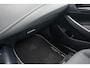 Toyota Corolla Touring Sports 1.8 Hybrid Business | Stoelverwarming | Navigatie | Camera
