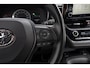 Toyota Corolla Touring Sports 1.8 Hybrid Business | Stoelverwarming | Navigatie | Camera