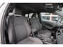 Toyota Corolla Touring Sports 1.8 Hybrid Business | Stoelverwarming | Navigatie | Camera