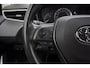 Toyota Corolla Touring Sports 1.8 Hybrid Business | Stoelverwarming | Navigatie | Camera