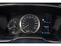 Toyota Corolla Touring Sports 1.8 Hybrid Business | Stoelverwarming | Navigatie | Camera
