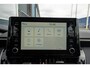 Toyota Corolla Touring Sports 1.8 Hybrid Business | Stoelverwarming | Navigatie | Camera