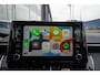 Toyota Corolla Touring Sports 1.8 Hybrid Business | Stoelverwarming | Navigatie | Camera