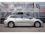 Toyota Corolla Touring Sports 1.8 Hybrid Business | Stoelverwarming | Navigatie | Camera