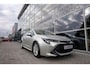 Toyota Corolla Touring Sports 1.8 Hybrid Business | Stoelverwarming | Navigatie | Camera