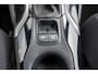 Toyota Corolla Touring Sports 1.8 Hybrid Business | Stoelverwarming | Navigatie | Camera