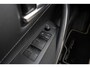 Toyota Corolla Touring Sports 1.8 Hybrid Business | Stoelverwarming | Navigatie | Camera