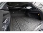 Toyota Corolla Touring Sports 1.8 Hybrid Business | Stoelverwarming | Navigatie | Camera