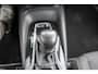 Toyota Corolla Touring Sports 1.8 Hybrid Business | Stoelverwarming | Navigatie | Camera