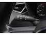 Toyota Corolla Touring Sports 1.8 Hybrid Business | Stoelverwarming | Navigatie | Camera