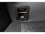 Toyota Corolla Touring Sports 1.8 Hybrid Business | Stoelverwarming | Navigatie | Camera