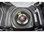 Toyota Corolla Touring Sports 1.8 Hybrid Business | Stoelverwarming | Navigatie | Camera
