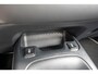 Toyota Corolla Touring Sports 1.8 Hybrid Business | Stoelverwarming | Navigatie | Camera
