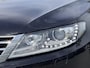 Volkswagen Passat CC 1.4 TSI CLIMATE CONTROLE/STOELVERWARMING/NAVI/LM VELGEN/NETTE AUTO!