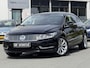 Volkswagen Passat CC 1.4 TSI CLIMATE CONTROLE/STOELVERWARMING/NAVI/LM VELGEN/NETTE AUTO!