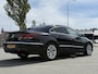 Volkswagen Passat CC 1.4 TSI CLIMATE CONTROLE/STOELVERWARMING/NAVI/LM VELGEN/NETTE AUTO!