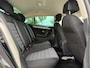 Volkswagen Passat CC 1.4 TSI CLIMATE CONTROLE/STOELVERWARMING/NAVI/LM VELGEN/NETTE AUTO!