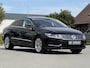 Volkswagen Passat CC 1.4 TSI CLIMATE CONTROLE/STOELVERWARMING/NAVI/LM VELGEN/NETTE AUTO!