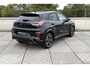 Ford Puma 1.0 EcoBoost Hybrid ST-Line X Automaat | Winter Pakket | LED-Koplampen | Driver Ass. Pack 2