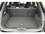 Ford Puma 1.0 EcoBoost Hybrid ST-Line X Automaat | Winter Pakket | LED-Koplampen | Driver Ass. Pack 2
